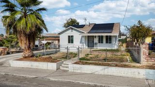 920 Knotts Street, Bakersfield, CA 93305