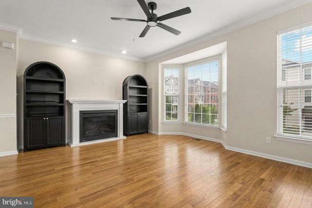 1056 PIPISTRELLE CT, Odenton, MD 21113