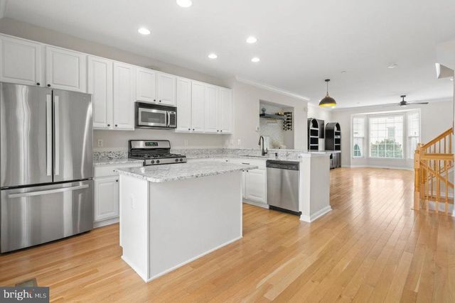 1056 PIPISTRELLE CT, Odenton, MD 21113