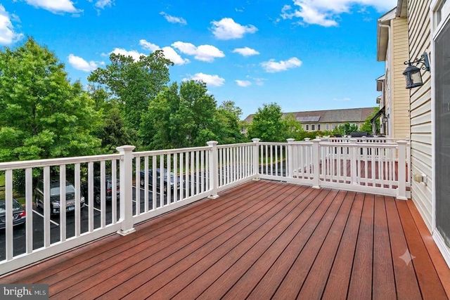 1056 PIPISTRELLE CT, Odenton, MD 21113