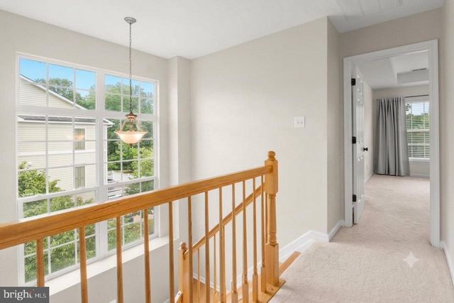 1056 PIPISTRELLE CT, Odenton, MD 21113