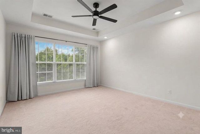 1056 PIPISTRELLE CT, Odenton, MD 21113