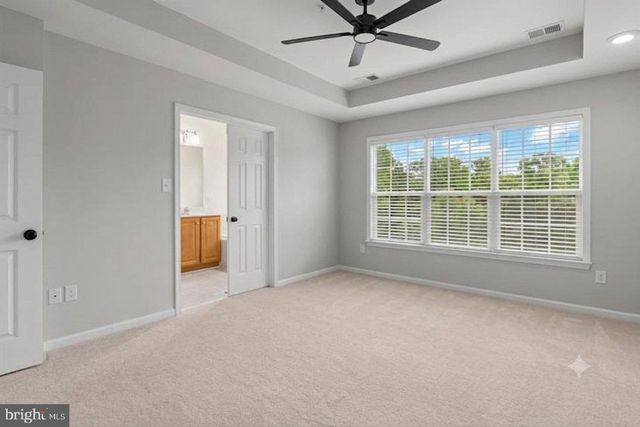 1056 PIPISTRELLE CT, Odenton, MD 21113