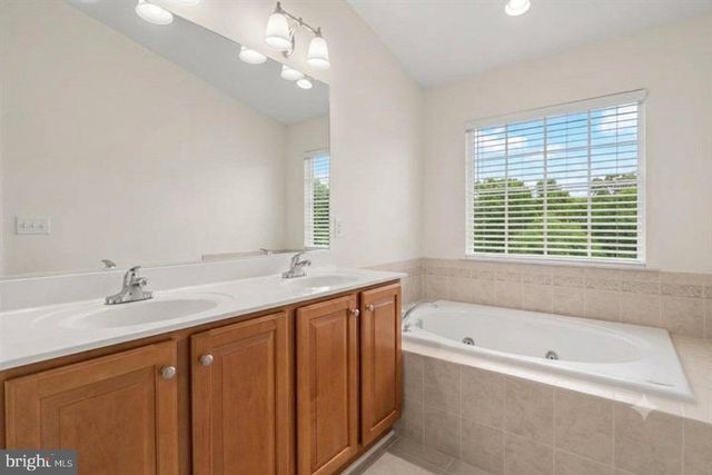 1056 PIPISTRELLE CT, Odenton, MD 21113