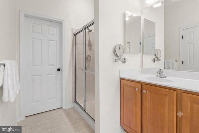 1056 PIPISTRELLE CT, Odenton, MD 21113
