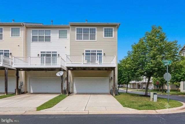 1056 PIPISTRELLE CT, Odenton, MD 21113