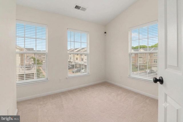 1056 PIPISTRELLE CT, Odenton, MD 21113