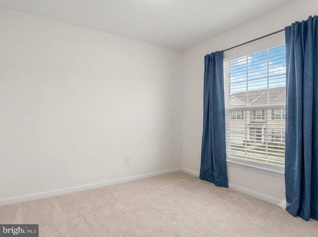 1056 PIPISTRELLE CT, Odenton, MD 21113