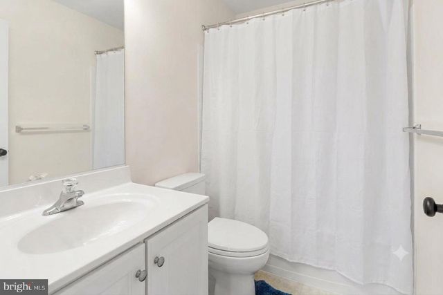 1056 PIPISTRELLE CT, Odenton, MD 21113