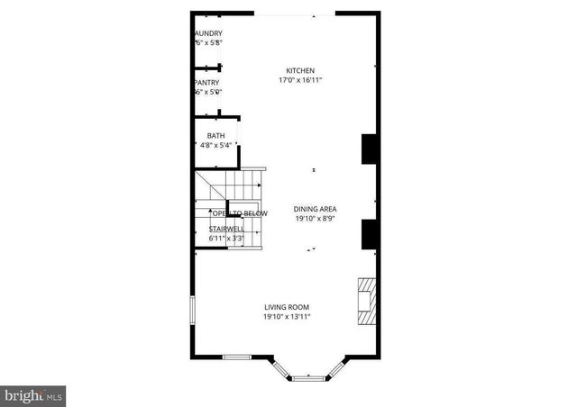 1056 PIPISTRELLE CT, Odenton, MD 21113
