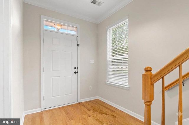1056 PIPISTRELLE CT, Odenton, MD 21113