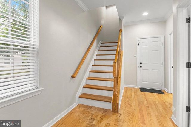1056 PIPISTRELLE CT, Odenton, MD 21113
