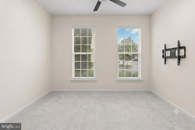1056 PIPISTRELLE CT, Odenton, MD 21113