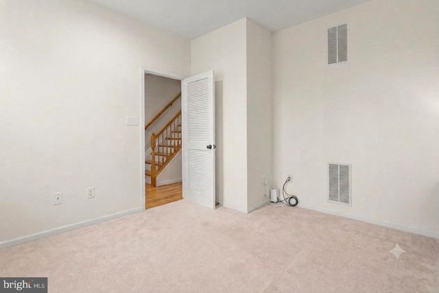1056 PIPISTRELLE CT, Odenton, MD 21113