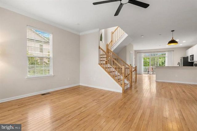 1056 PIPISTRELLE CT, Odenton, MD 21113