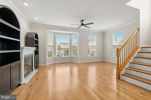 1056 PIPISTRELLE CT, Odenton, MD 21113