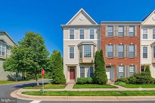 1056 PIPISTRELLE CT, Odenton, MD 21113