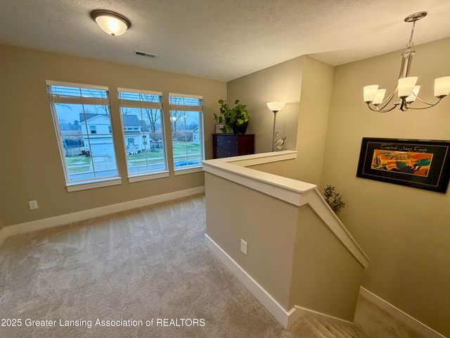 1545 Thimbleberry Lane, Holt, MI 48842