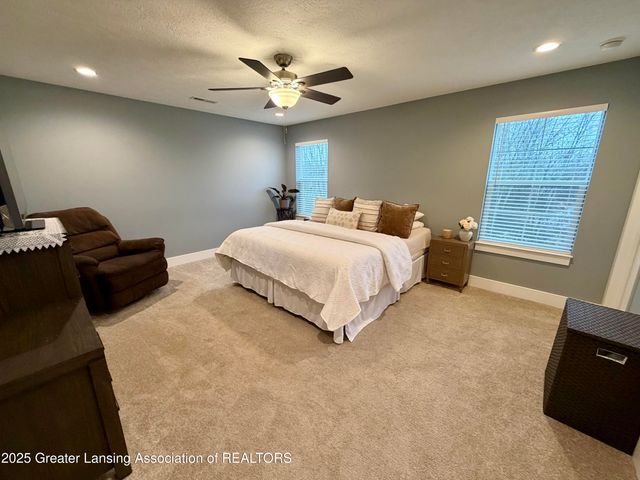 1545 Thimbleberry Lane, Holt, MI 48842