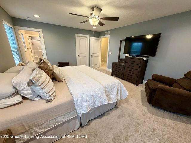 1545 Thimbleberry Lane, Holt, MI 48842