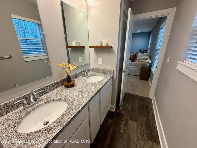 1545 Thimbleberry Lane, Holt, MI 48842