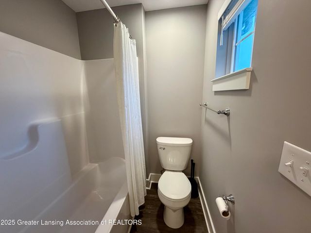 1545 Thimbleberry Lane, Holt, MI 48842