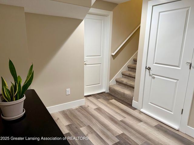 1545 Thimbleberry Lane, Holt, MI 48842