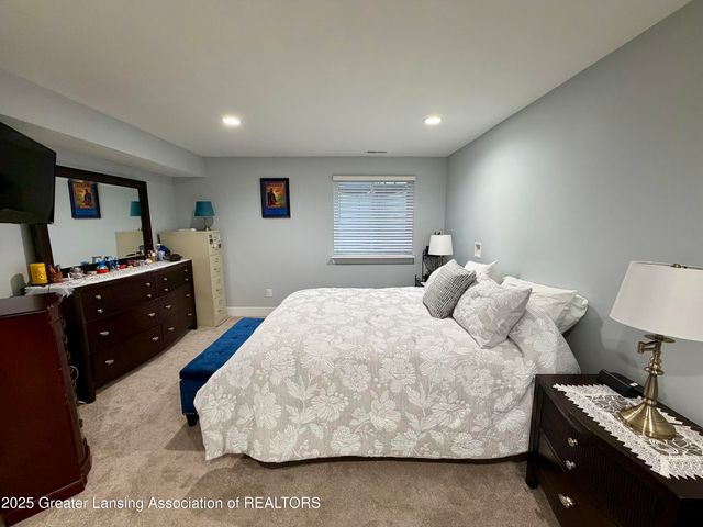 1545 Thimbleberry Lane, Holt, MI 48842