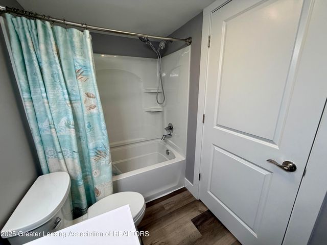 1545 Thimbleberry Lane, Holt, MI 48842