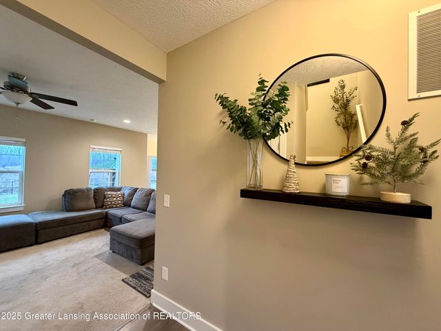 1545 Thimbleberry Lane, Holt, MI 48842