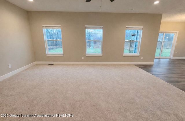 1545 Thimbleberry Lane, Holt, MI 48842