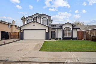 1743 Woodworth Avenue, Modesto, CA 95351