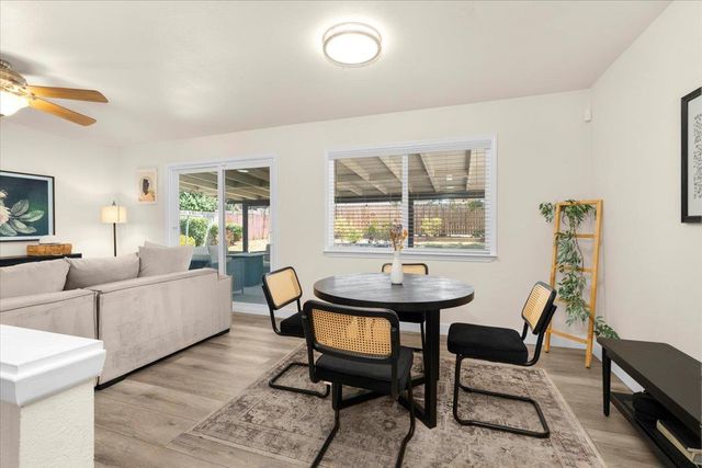 4204 Gothberg Ave, North Highlands, CA 95660