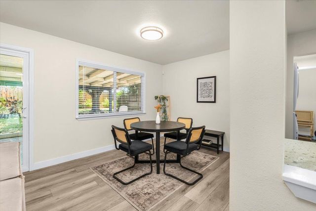 4204 Gothberg Ave, North Highlands, CA 95660