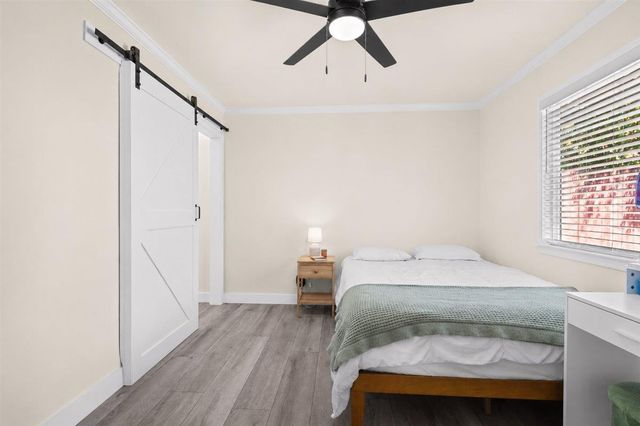 4204 Gothberg Ave, North Highlands, CA 95660