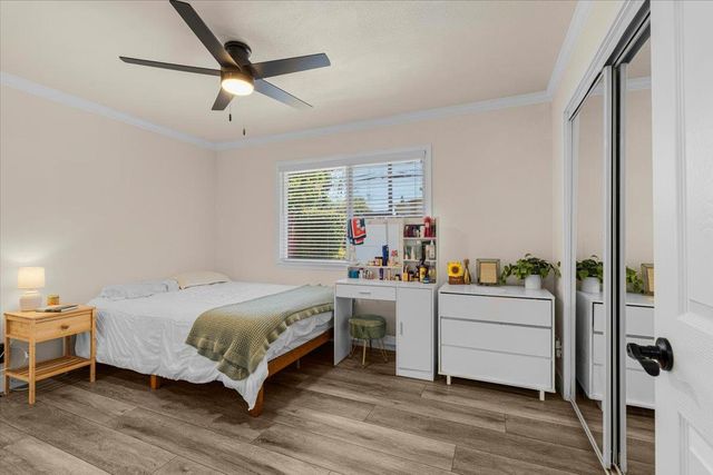 4204 Gothberg Ave, North Highlands, CA 95660