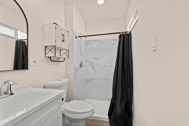 4204 Gothberg Ave, North Highlands, CA 95660