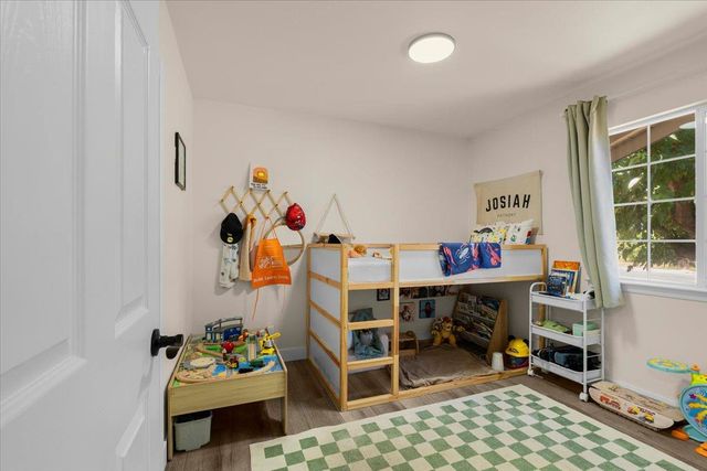 4204 Gothberg Ave, North Highlands, CA 95660