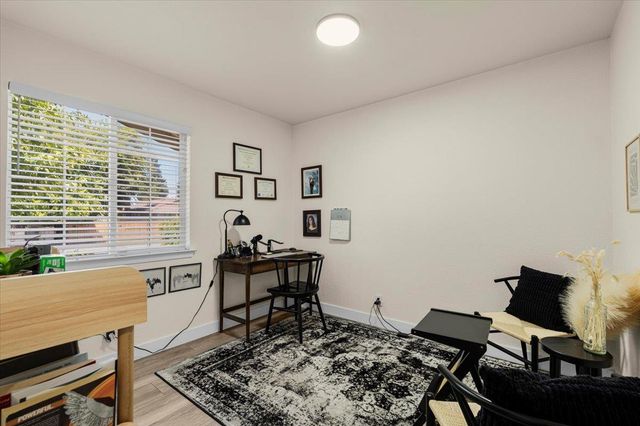 4204 Gothberg Ave, North Highlands, CA 95660