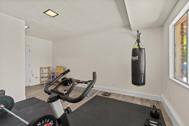 4204 Gothberg Ave, North Highlands, CA 95660