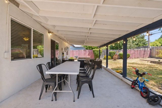 4204 Gothberg Ave, North Highlands, CA 95660