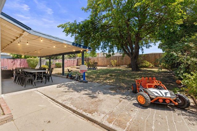 4204 Gothberg Ave, North Highlands, CA 95660