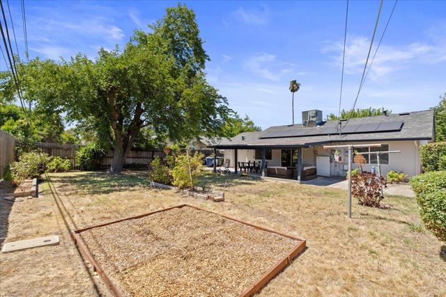 4204 Gothberg Ave, North Highlands, CA 95660