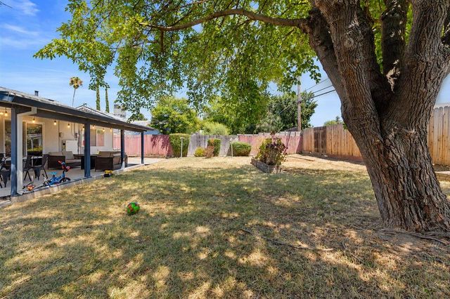 4204 Gothberg Ave, North Highlands, CA 95660