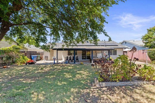 4204 Gothberg Ave, North Highlands, CA 95660