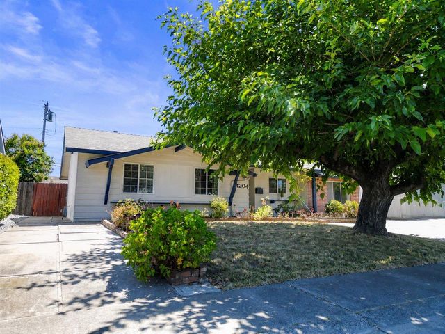 4204 Gothberg Ave, North Highlands, CA 95660