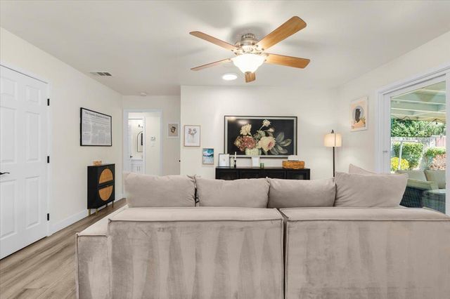 4204 Gothberg Ave, North Highlands, CA 95660