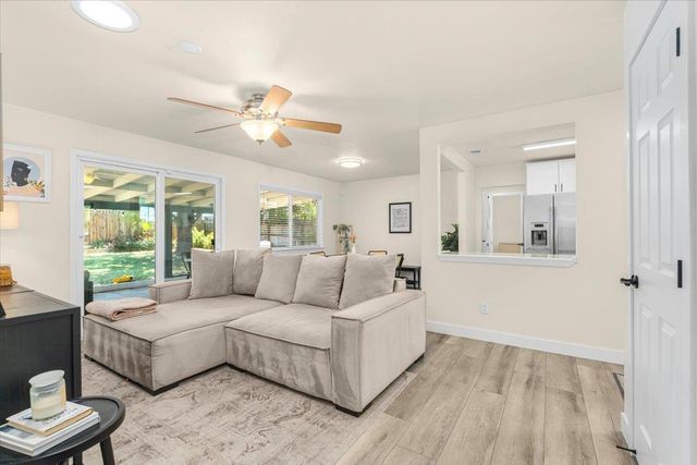 4204 Gothberg Ave, North Highlands, CA 95660