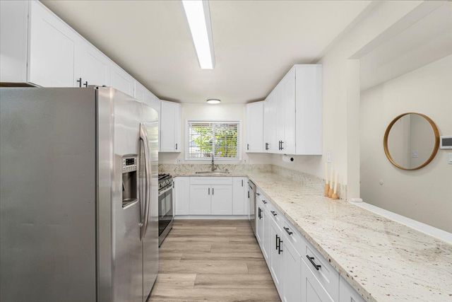 4204 Gothberg Ave, North Highlands, CA 95660