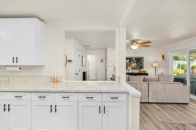 4204 Gothberg Ave, North Highlands, CA 95660